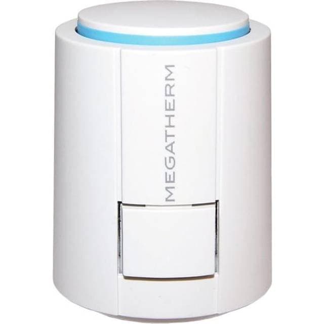 Megatherm 045771002