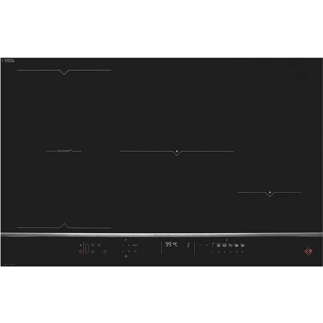 De Dietrich DPI7884XT
