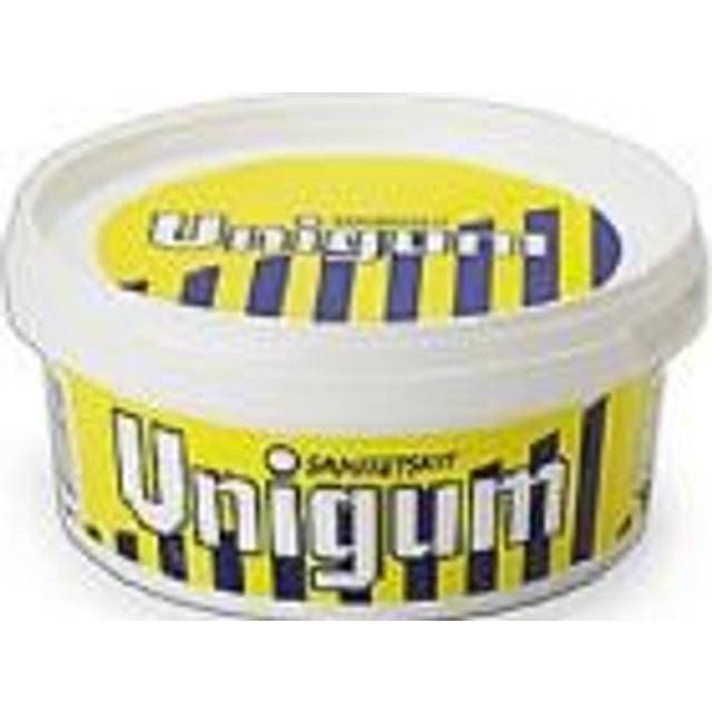 Unipak Unigum Gummikit 1,5kg
