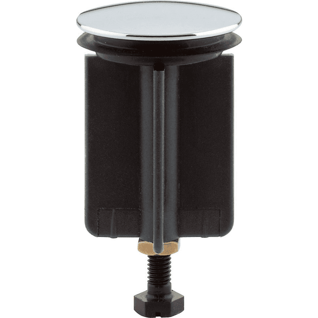 Grohe Prop til Bundventil