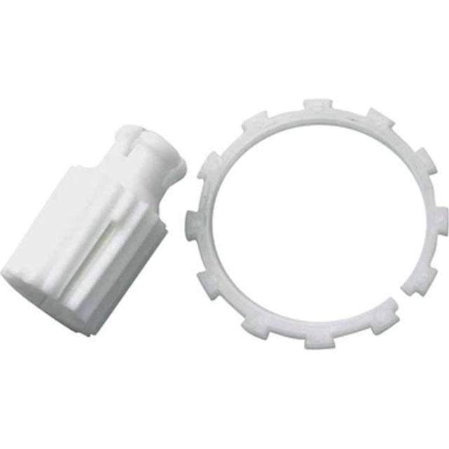 Grohe snapindsats 0538600m