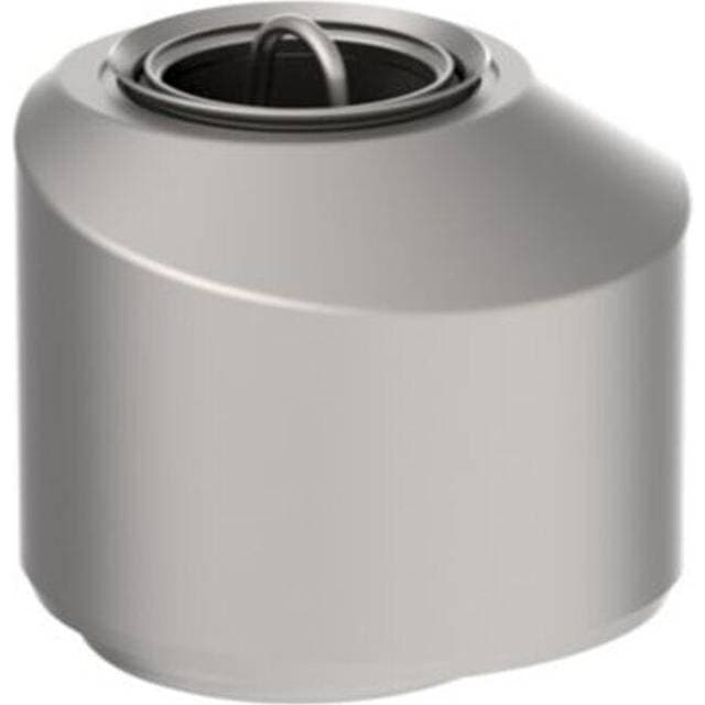 Blucher Waterline Vandlås Lodret