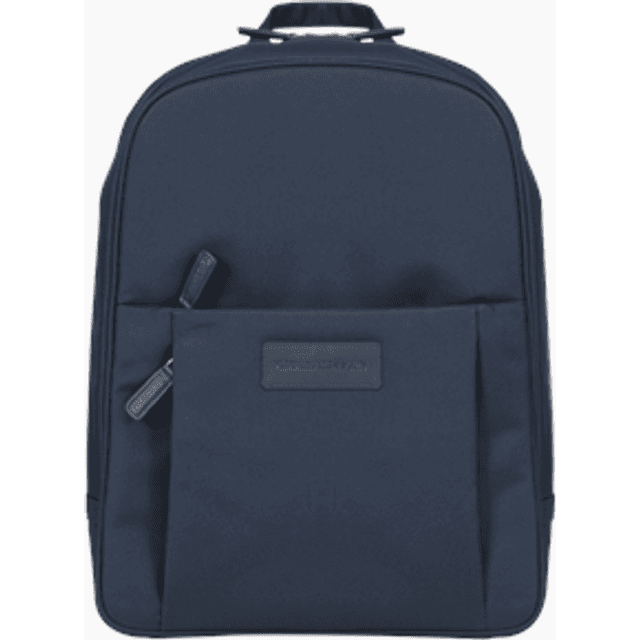 dbramante1928 Champs-Elysees Recycled 15" - Blue