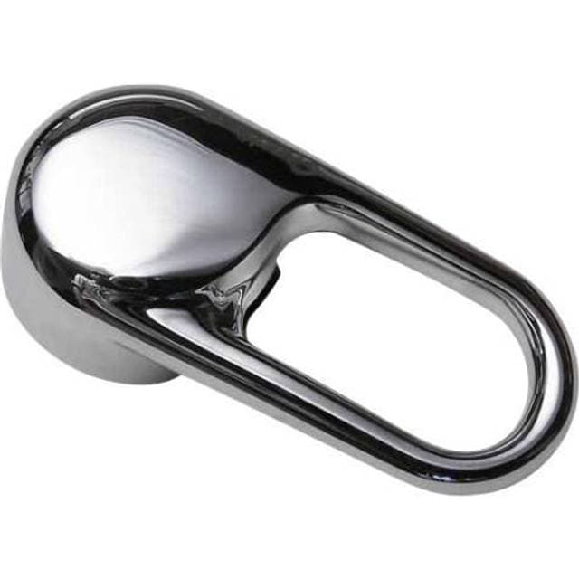 Oras greb til vienda