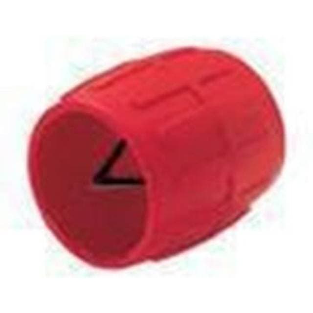 Ridgid Kobberrørfræser Nr.127 1/4 -1.1/2