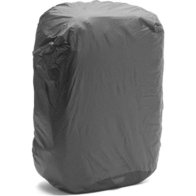 Peak Design Rain Fly