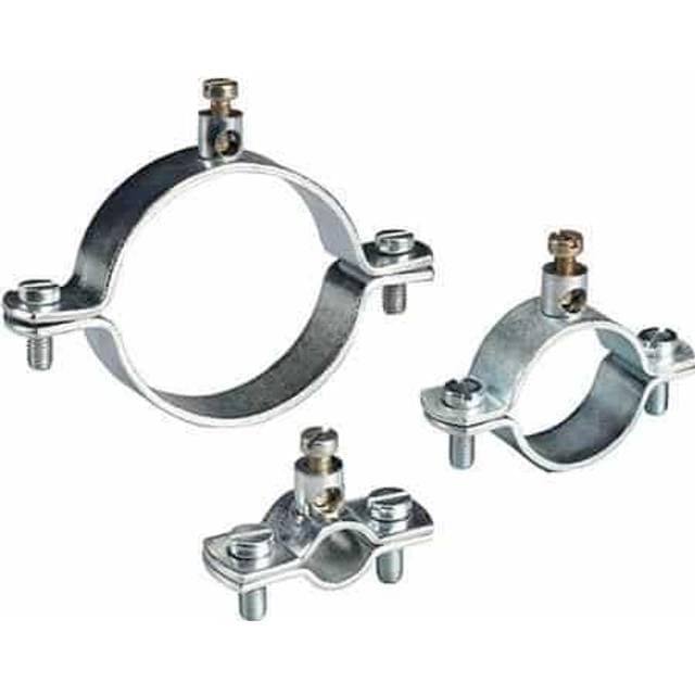 Solar Plus Rørbøjle 925-3/4 3/4"