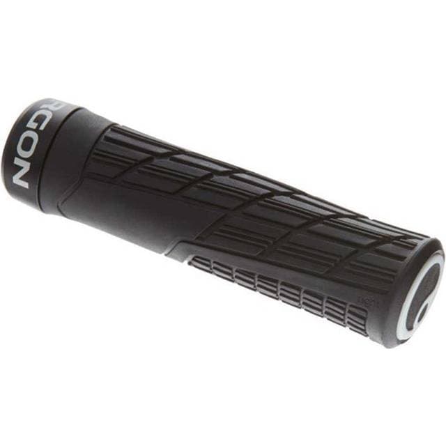ERGON GE1 Evo 135mm