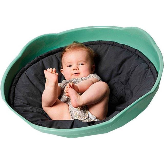 Gonge Mini Top Nordic