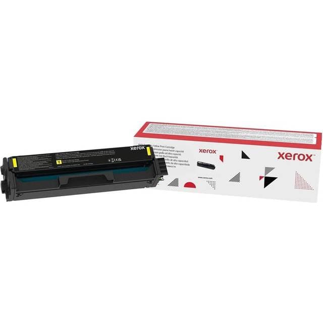 Xerox 006R04394 (Yellow)