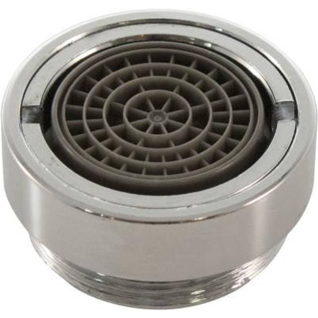 Oras 198692 Strålsamlare