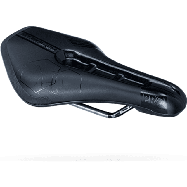 Pro Stealth Offroad 152mm