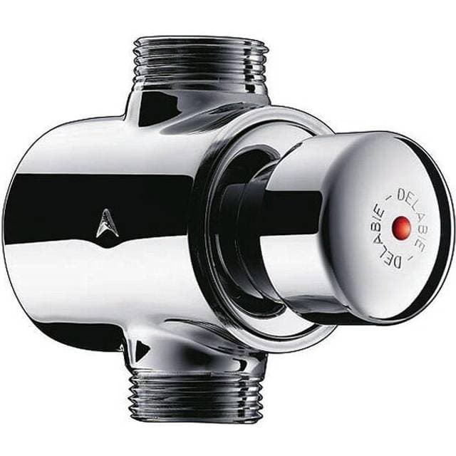 CMA CMA Tempostop bruseventil