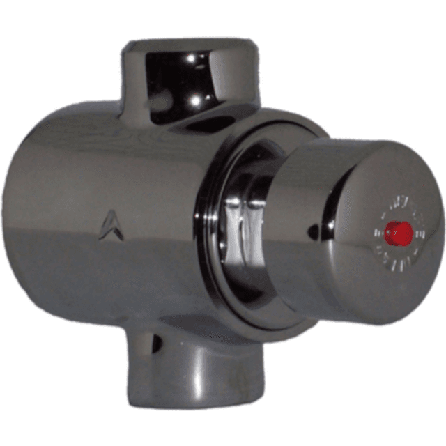 CMA CMA Tempostop bruseventil 1/2'