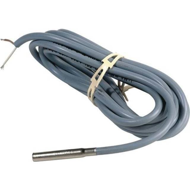 Danfoss Universalføler