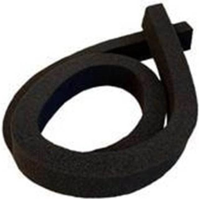 KARFA Fugebagstop 20mm P40 til P110 P58