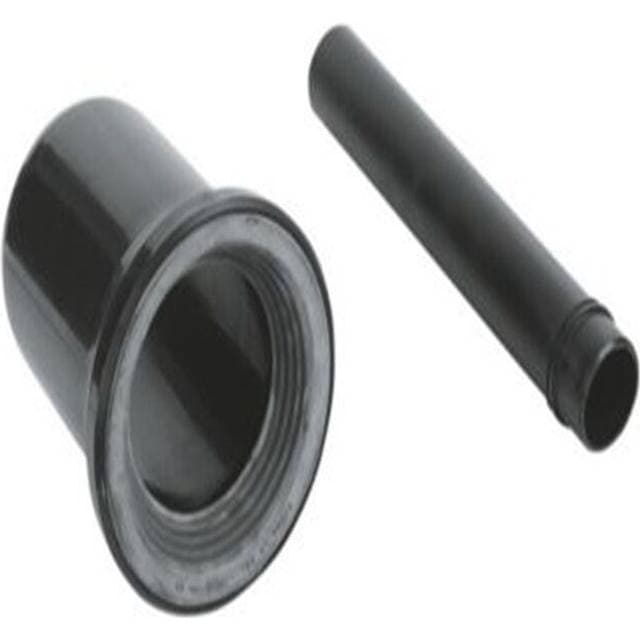 Grohe Dal Ferule-Sæt 110 Mm