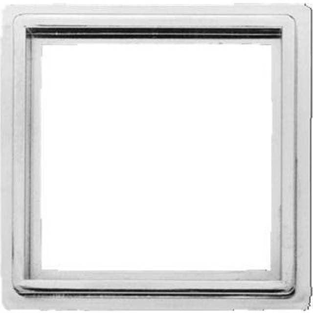 Purus Maxiflex ramme