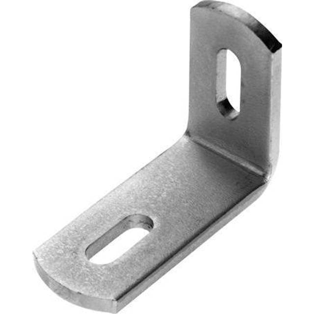 Walraven Vinkel til WM 1,15 & 2 90