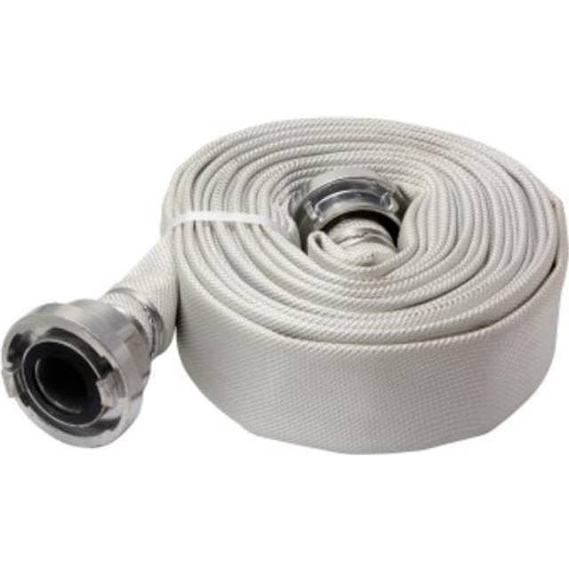 Flair Brandslange 2'' 15m