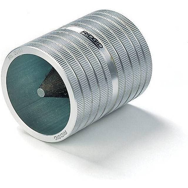 Ridgid 223S Rørafgrater indvendig/udvendig