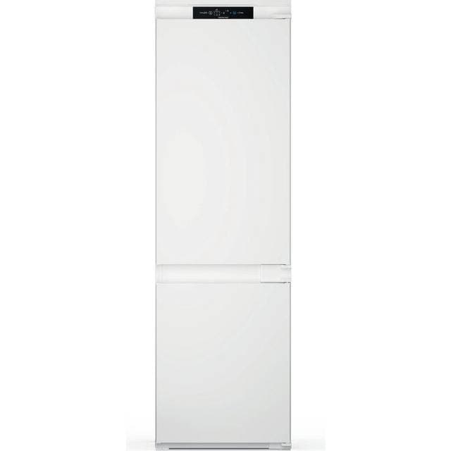 Indesit INC18 T311