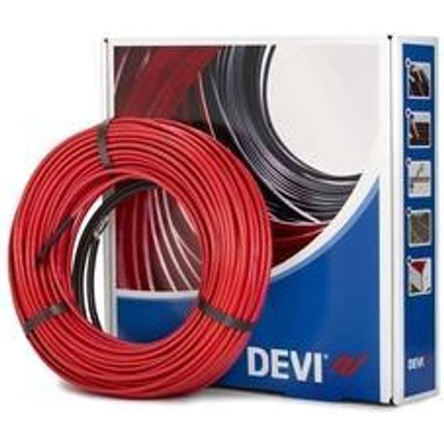 Devi Flex 10T 100m 990W