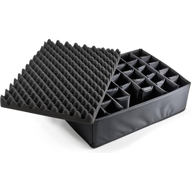 B&W International Divider for Type 6500