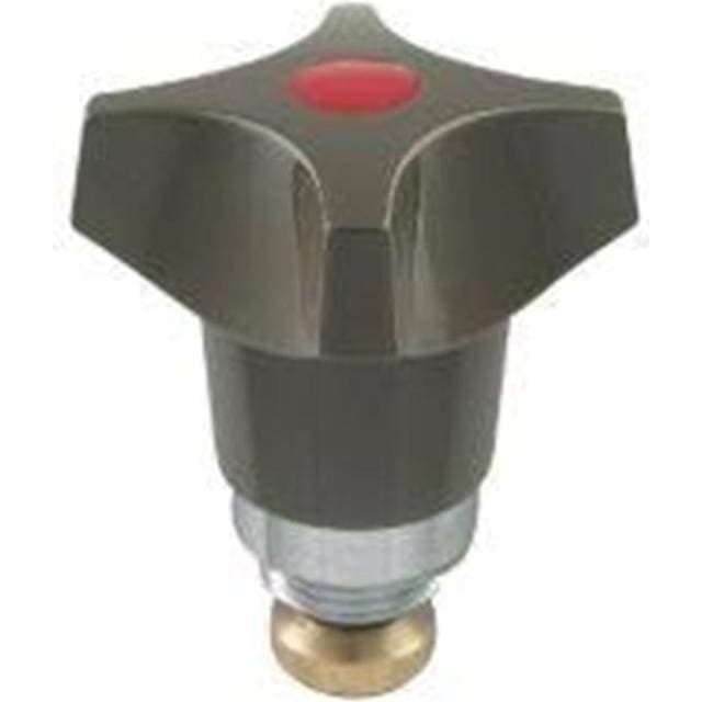 FM Mattsson M Haneoverdel kold