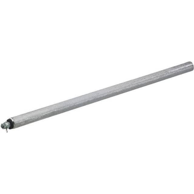 Metro Therm anodesæt