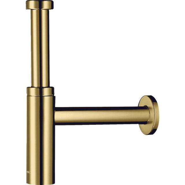 Hansgrohe HG Flowstar S designvandlås