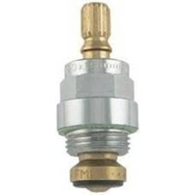 FM Mattsson 35201400