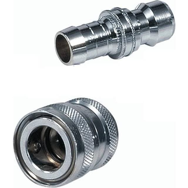 NiTo Koblingssæt 1/2"