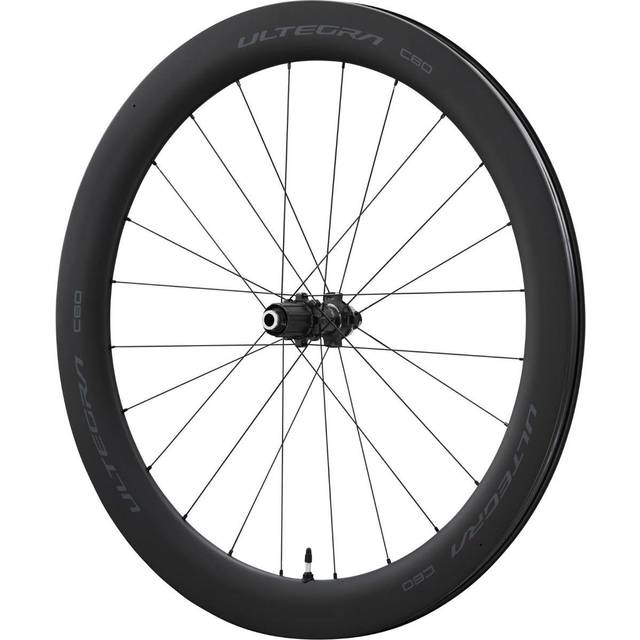 Shimano Ultegra R8170 C60 Rear Wheel