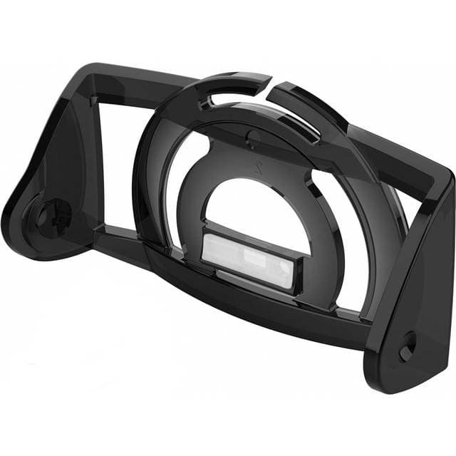 Ledlenser Helmet Connecting Kit Type E