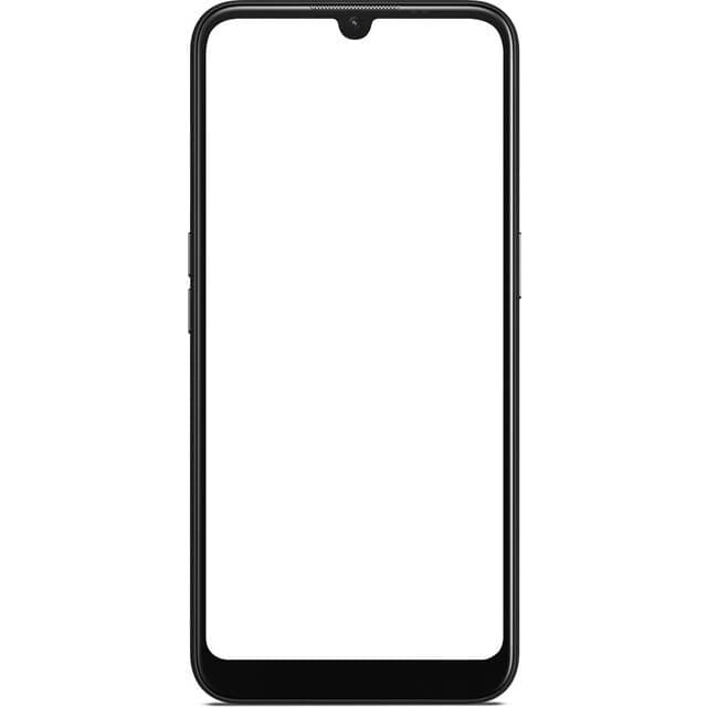 Doro Screen Protector for Doro 8110