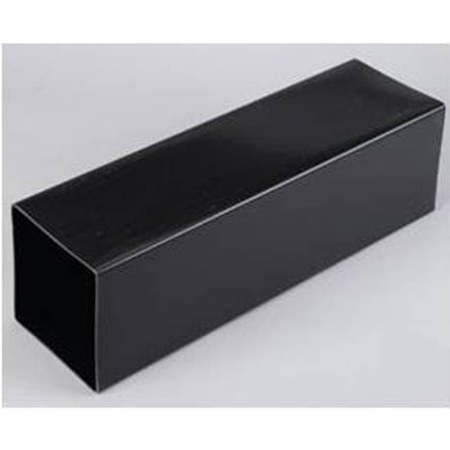 Duka aftræksrør 15x15x50cm