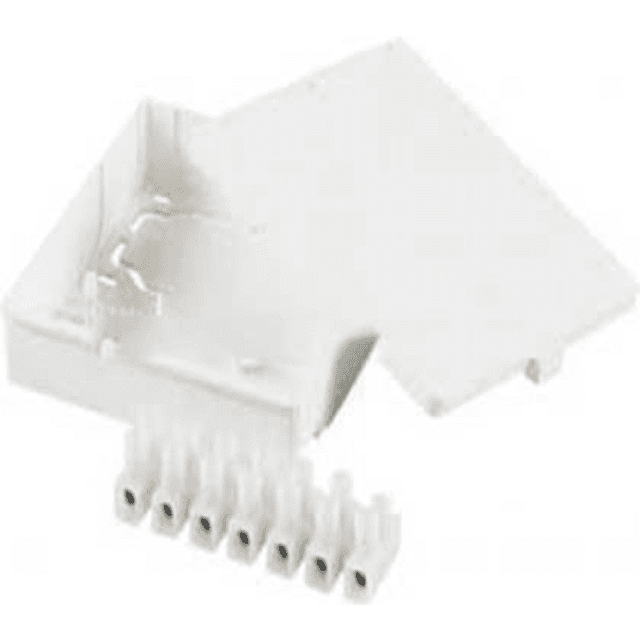 Adax koblingsdåse til Neo Basic serien