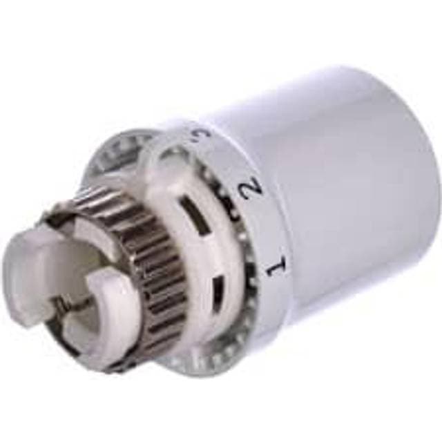 Honeywell Termostat T/danf. Ra