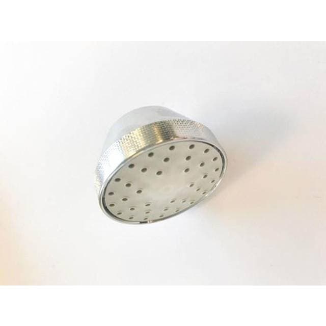 BROEN Vasa hovedbruser 1/2