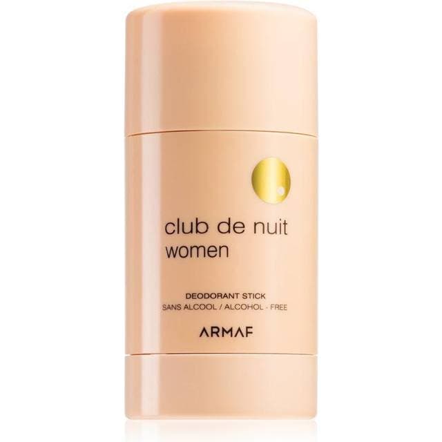Armaf Club De Nuit Women Deo Stick 75ml 75g