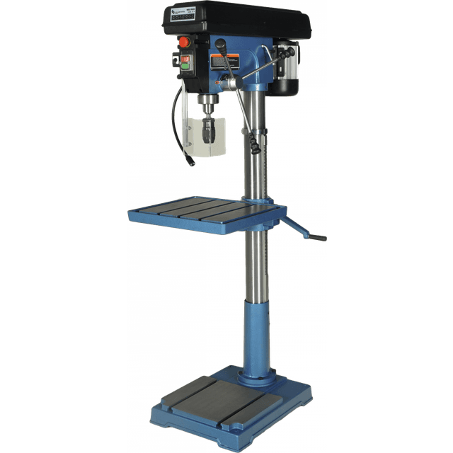 Scantool 25A SC-100766000