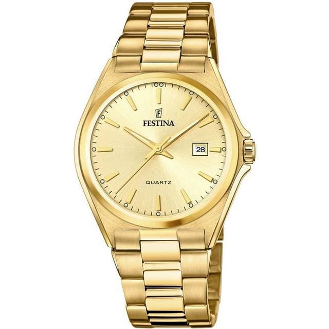 Festina Classic (F20555/3)