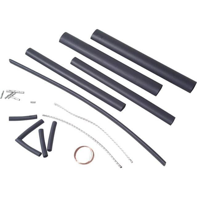 Devi Reparationssæt Cs2b