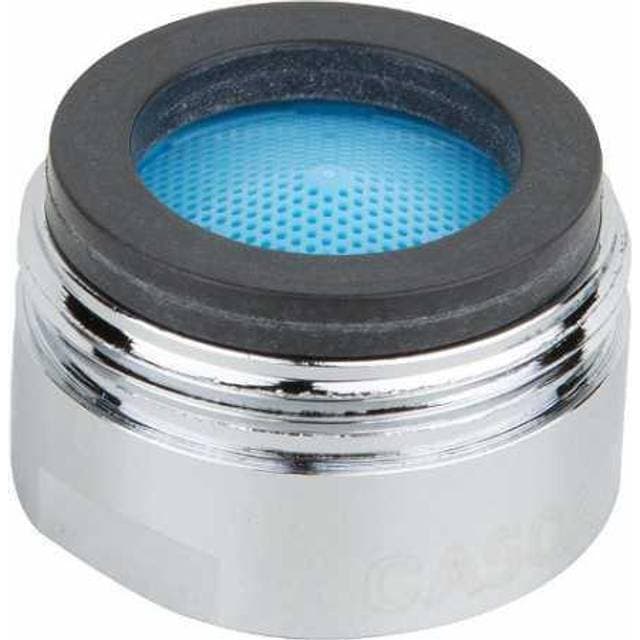 Børma Lufblander 24mm