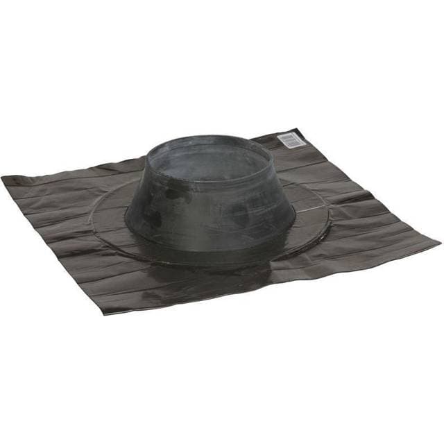 Isola as Radonmanchet 110mm