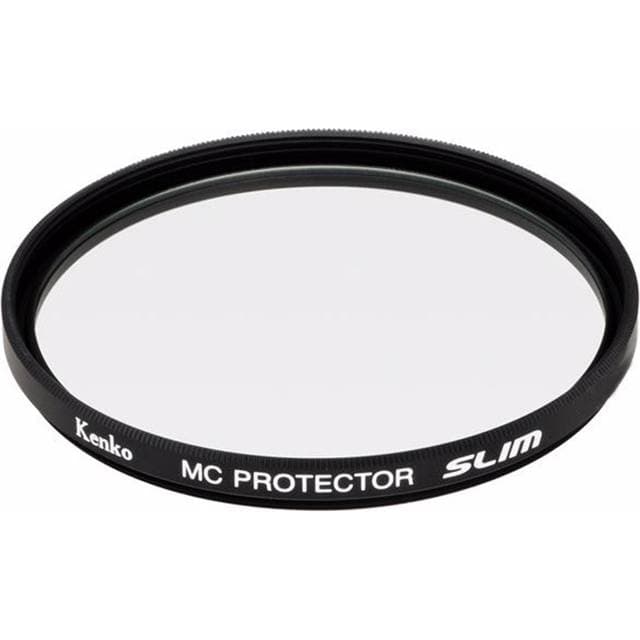 Kenko SMART MC Protector 82mm