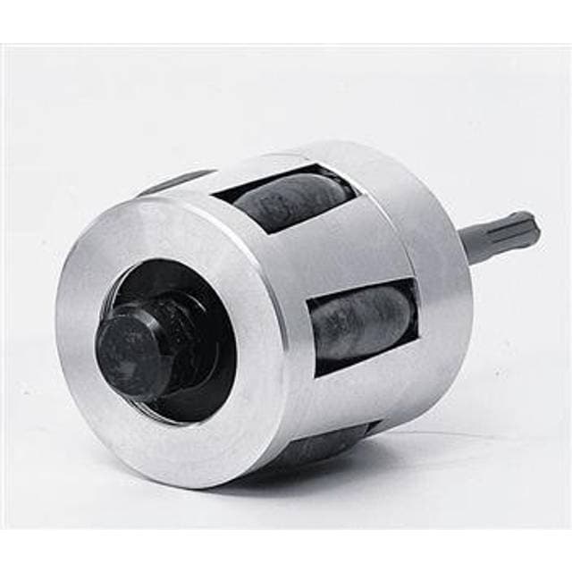 Henning Sorensen Masc rørudvider