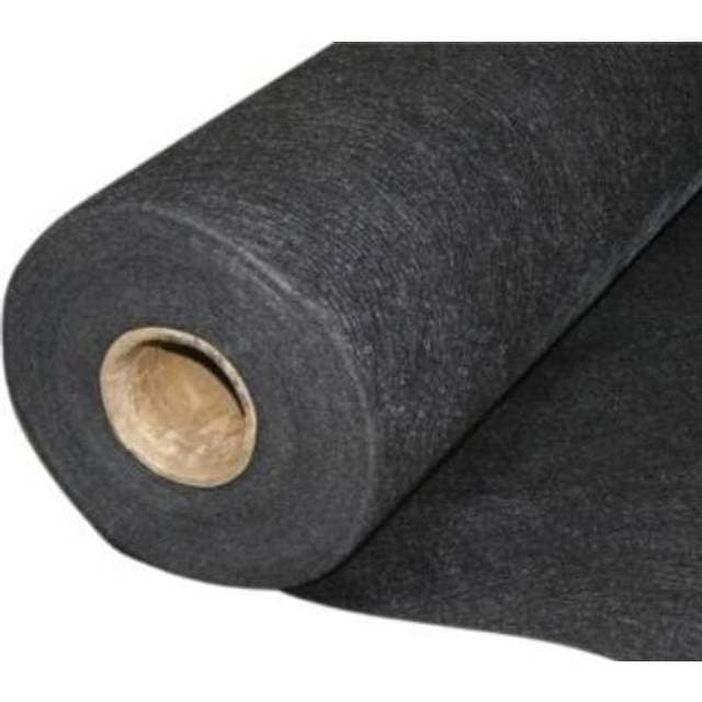 Byggros Geotekstil 2,0x100m 90g Bgtex