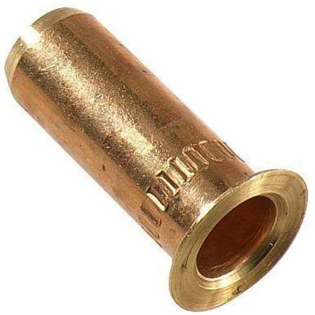 Ezze Conex støttebøsning 15 mm